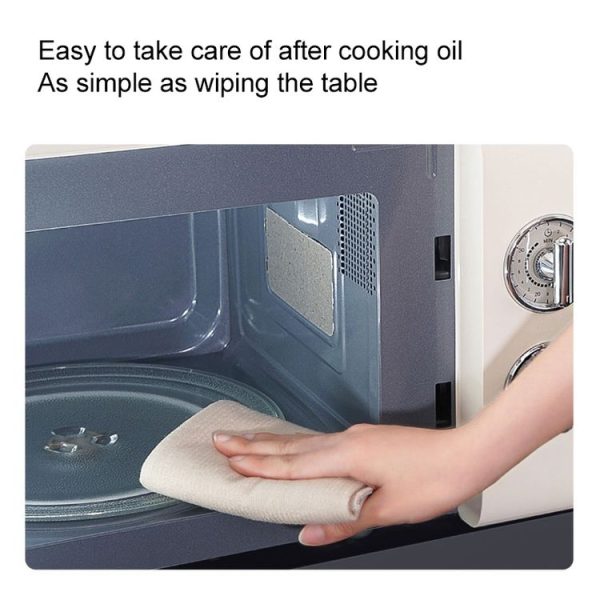 Hap6114w 5.jpg