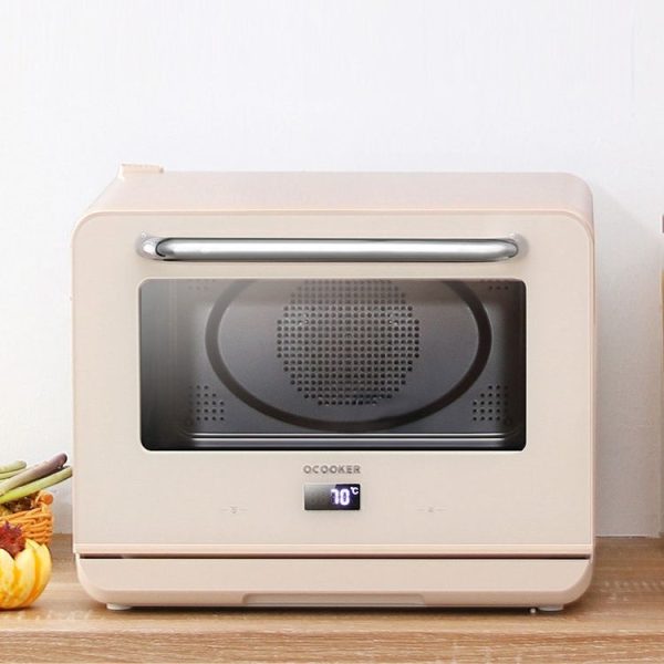 Hap6120w 1.jpg