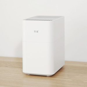 Hap6171w 1.jpg