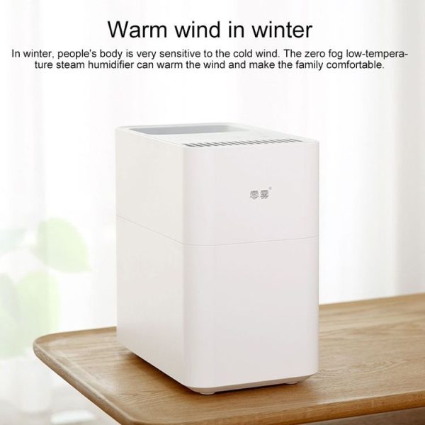 Hap6171w 6.jpg