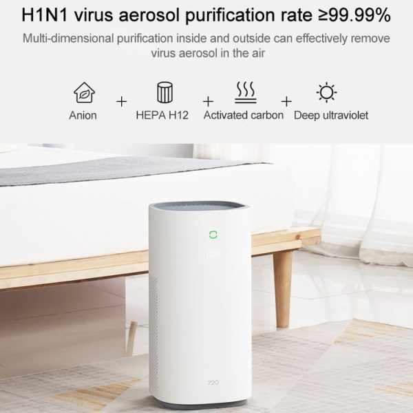 Hap6610 11.jpg