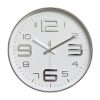 Hc1442s 2.jpg