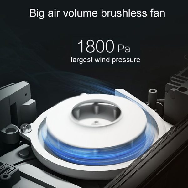 Hc1500 10.jpg