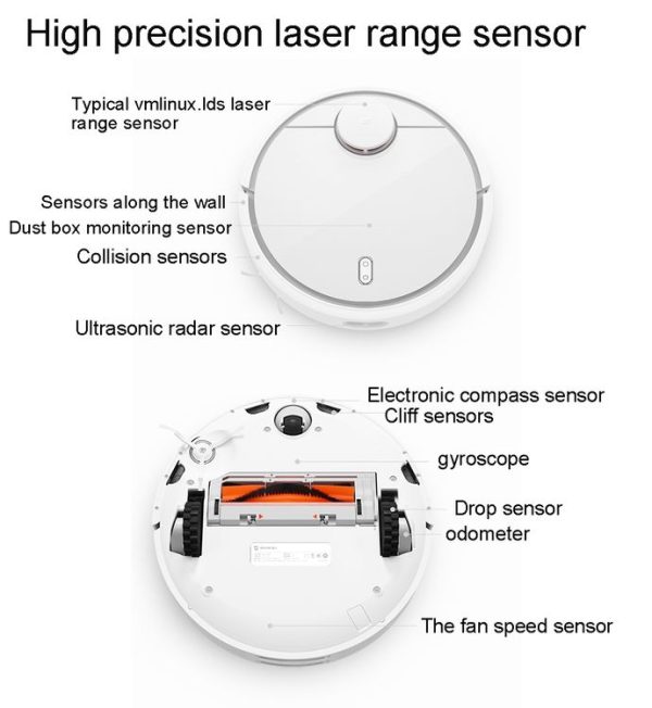 Hc1500 5.jpg