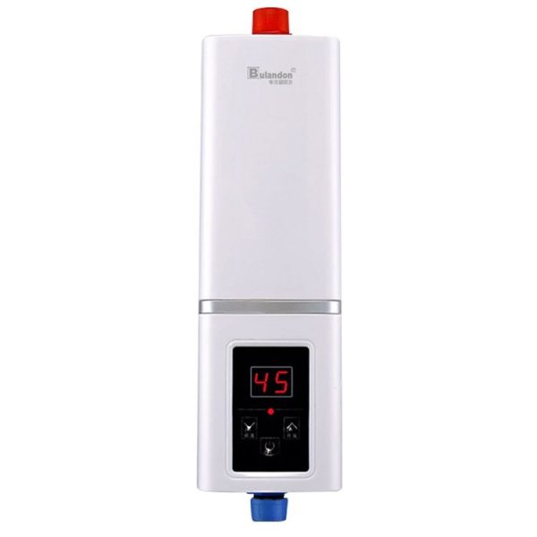 Hc1595w 2.jpg