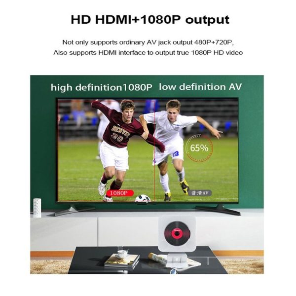 Hc1669w 8.jpg