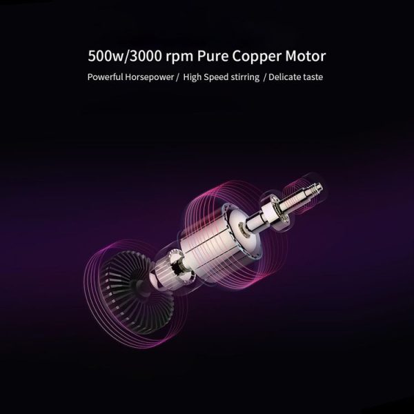 Hc2049w 8.jpg