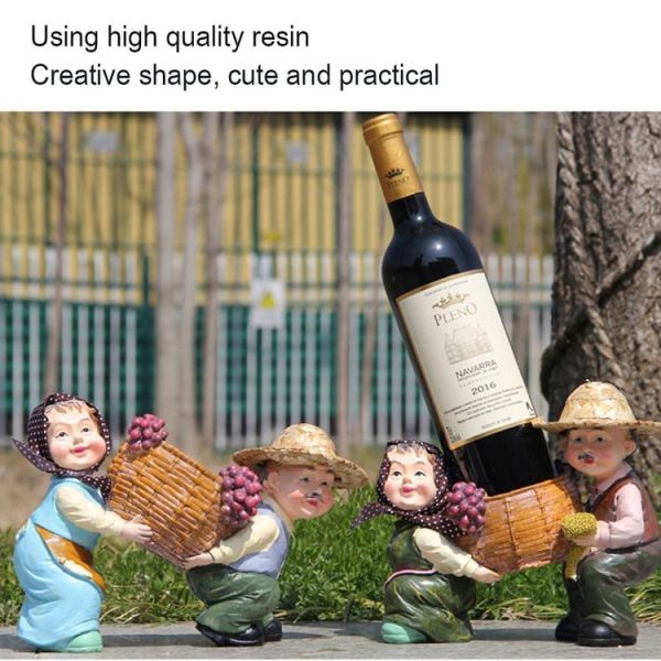 Hc2118g 3.jpg