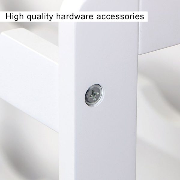 Hc2119w 3.jpg