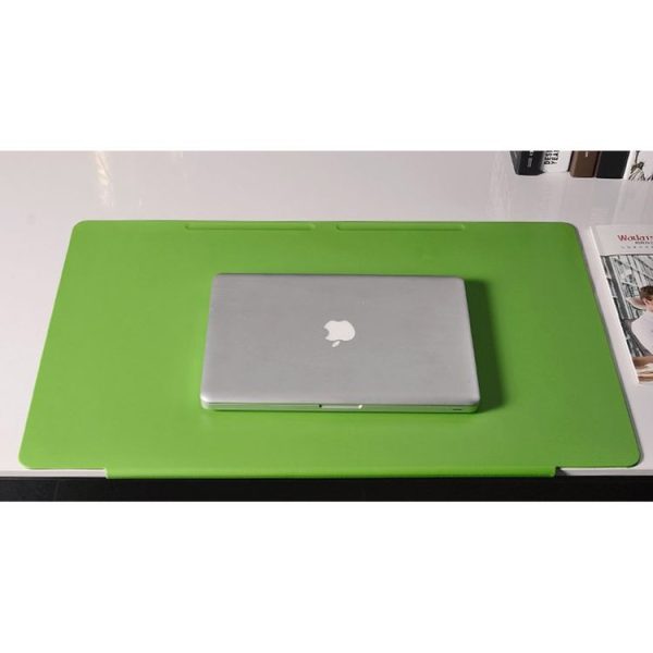 Hc2272g 3.jpg