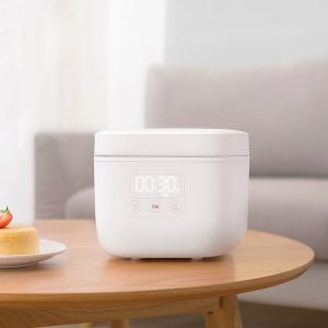 Hc2458w 1.jpg