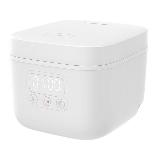 Hc2458w 3.jpg