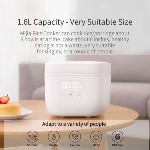 Hc2458w 8.jpg