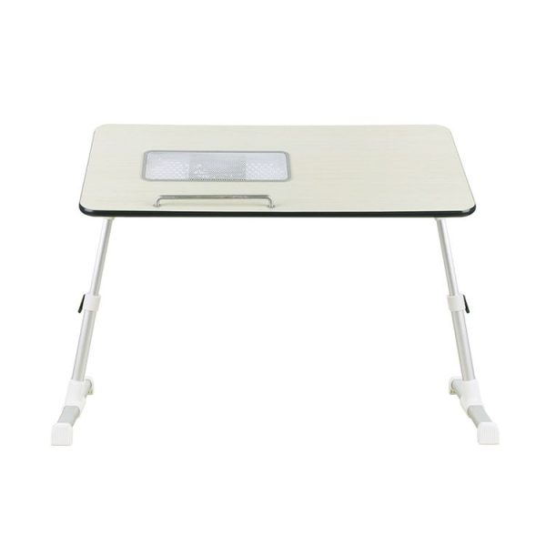 Hc2480h 1.jpg