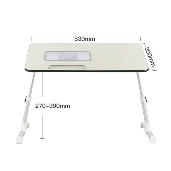 Hc2480h 2.jpg