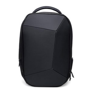 Hc2523b 1.jpg