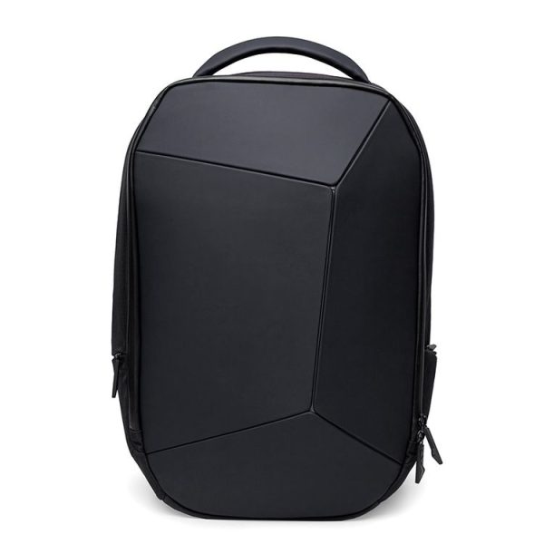 Hc2523b 1.jpg