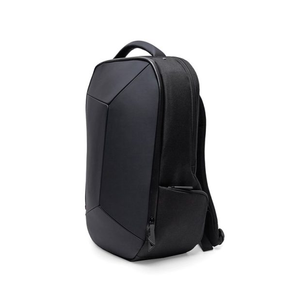 Hc2523b 3.jpg