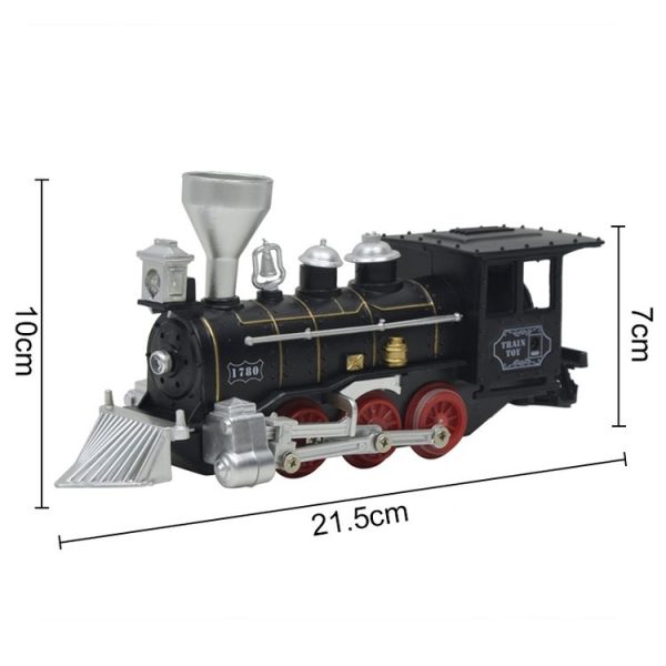 Hc2649r 4.jpg