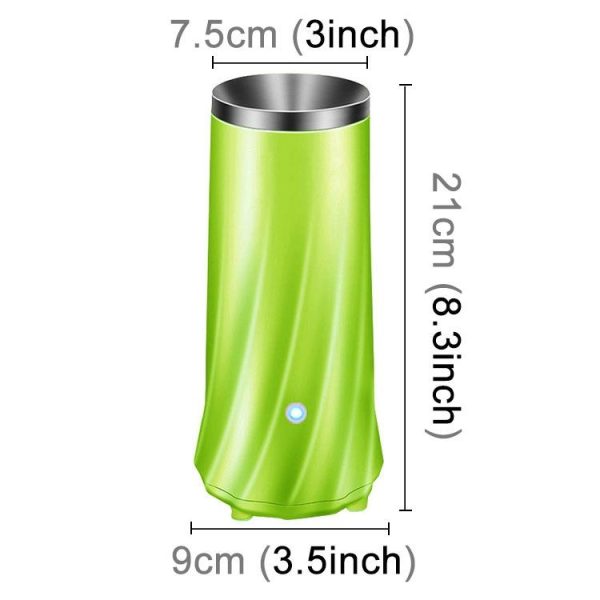 Hc2655g 2.jpg