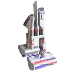 Hc2710 1.jpg