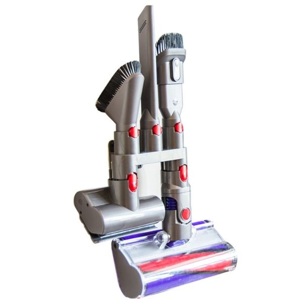 Hc2710 6.jpg