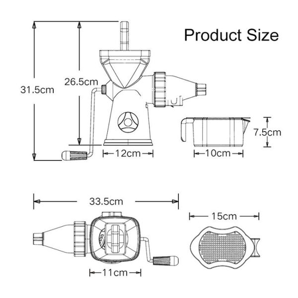 Hc2740g 8.jpg