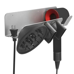 Hc2750 1.jpg