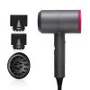 Hc2810rh 1.jpg
