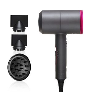 Hc2810rh 1.jpg
