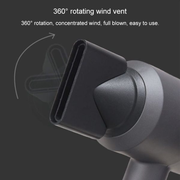 Hc2810rh 10.jpg