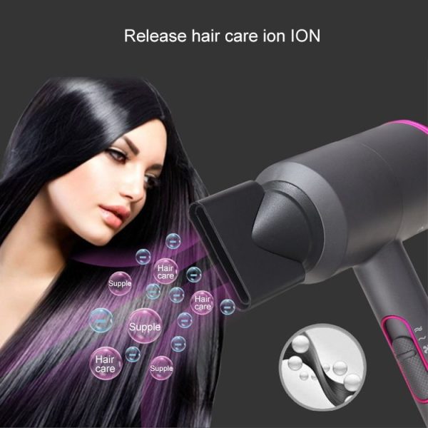 Hc2810rh 11.jpg