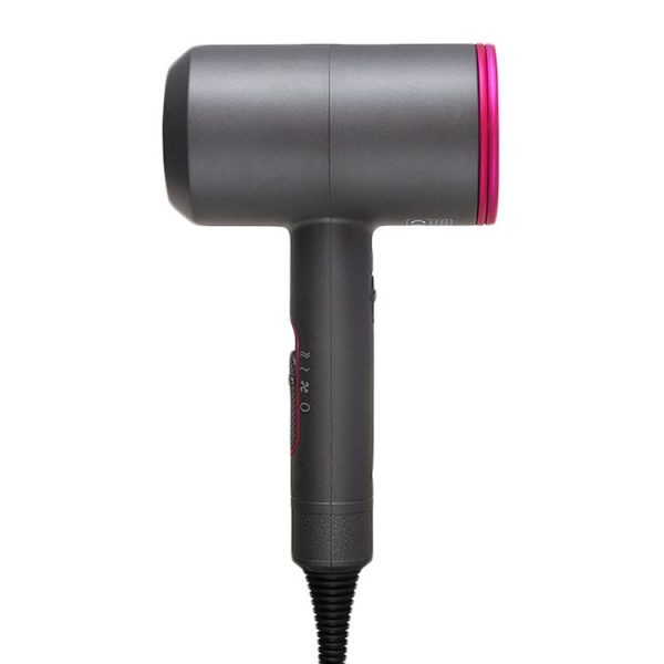Hc2810rh 2.jpg