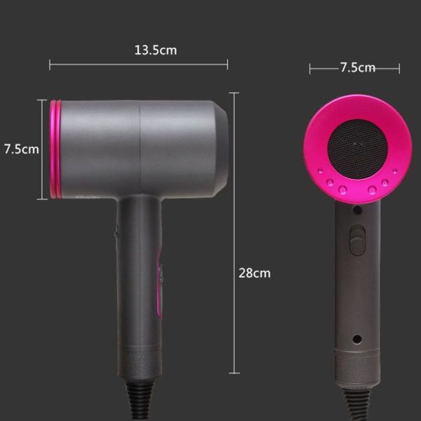Hc2810rh 3.jpg