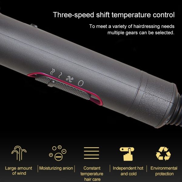 Hc2810rh 5.jpg