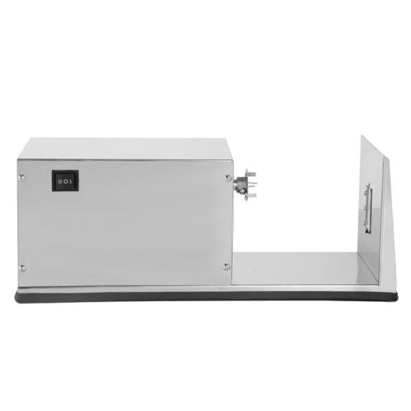 Hc2830 3.jpg