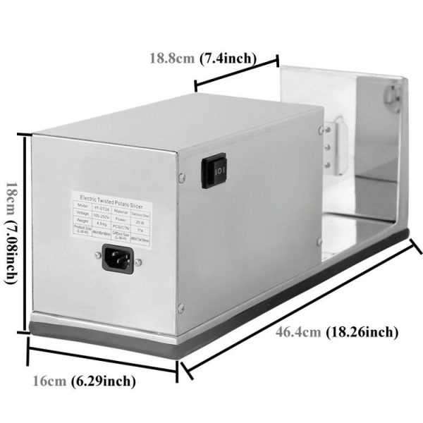 Hc2830 4.jpg