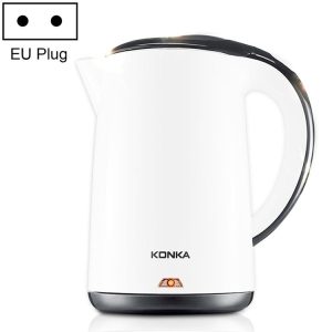 Hc2856 1.jpg