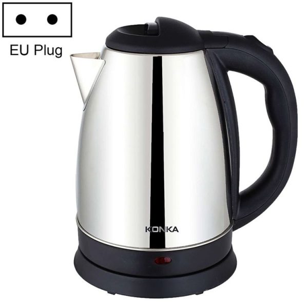 Hc2858 1.jpg