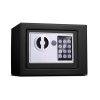 Hc2860ob 1.jpg