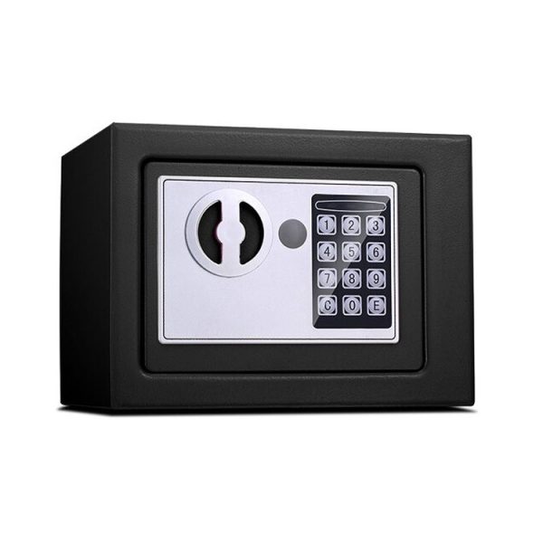 Hc2860ob 2.jpg