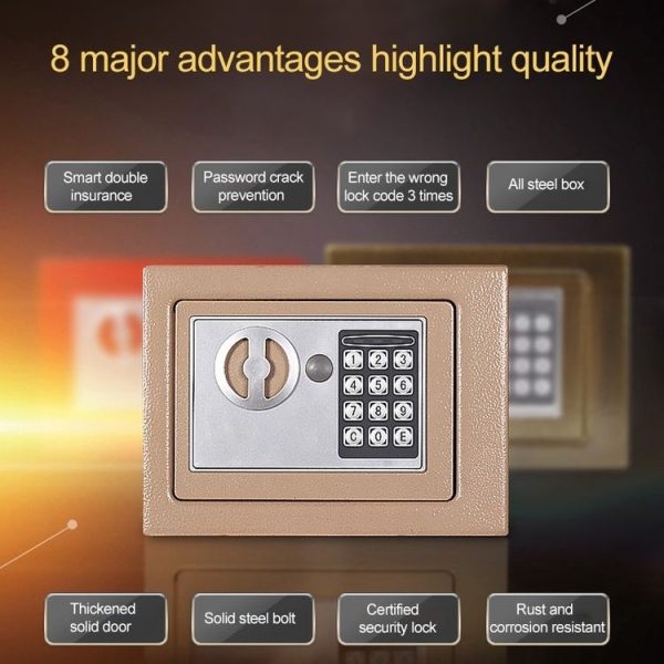 Hc2860ob 9.jpg