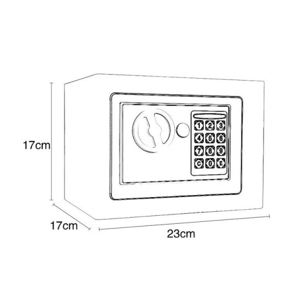 Hc2861cj 3.jpg