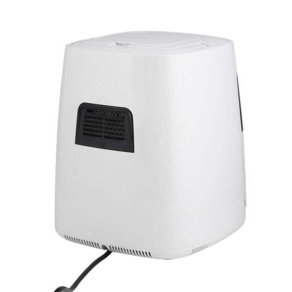 Hc2866 3.jpg
