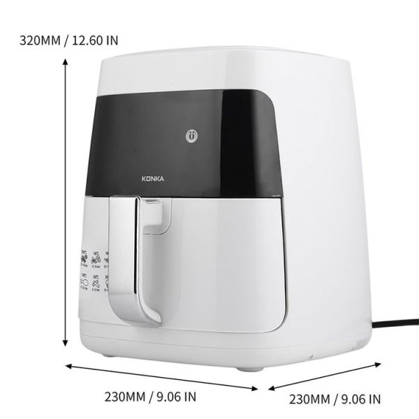 Hc2866 7.jpg