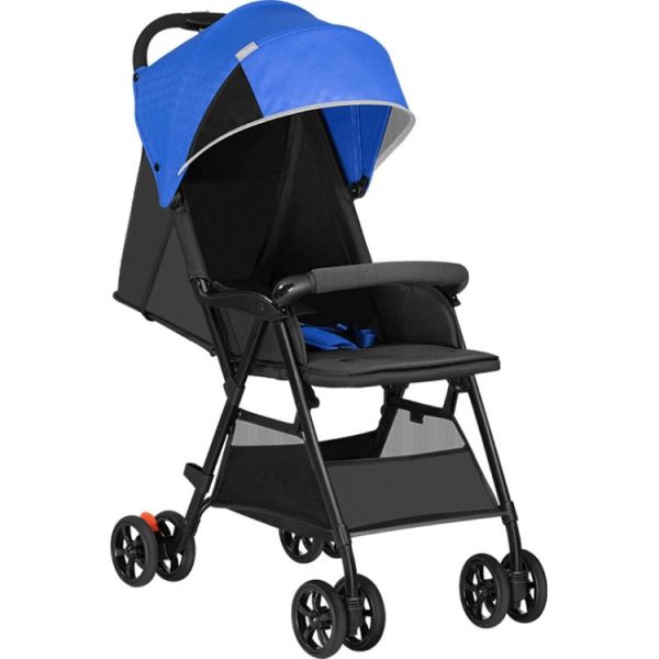 Hc2883l 2.jpg
