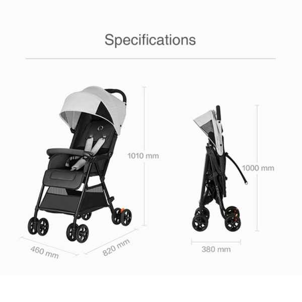 Hc2883l 3.jpg
