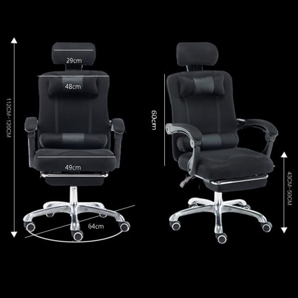 Hc28842b 10.jpg
