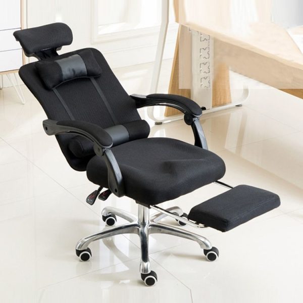 Hc28842b 2.jpg
