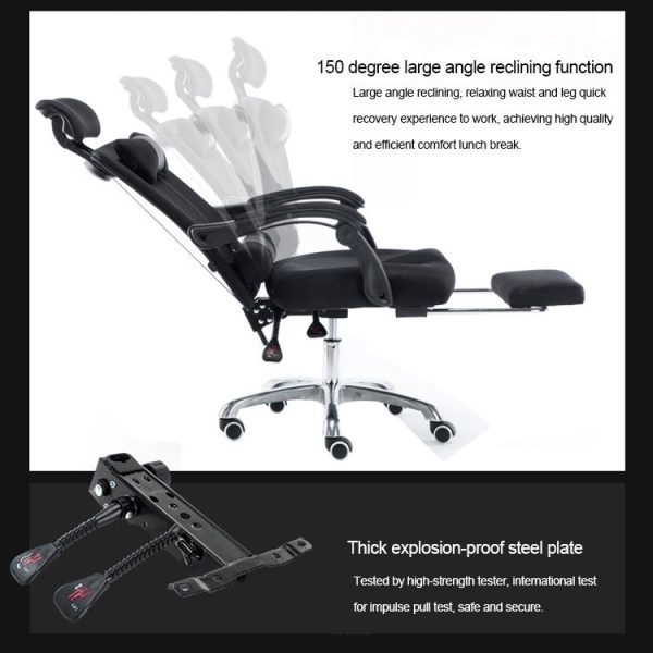 Hc28842b 4.jpg
